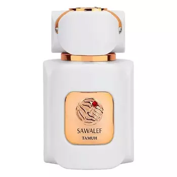 SAWALEF Tamuh 80