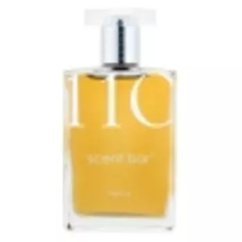 SCENTBAR Scent Bar 110