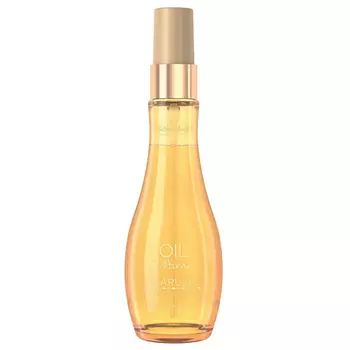 SCHWARZKOPF PROFESSIONAL Масло для волос Marula finishing oil 100.0