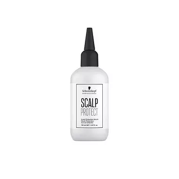 SCHWARZKOPF PROFESSIONAL Сыворотка для защиты кожи головы Scalp Protect 150.0