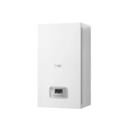 Электрический котел Protherm