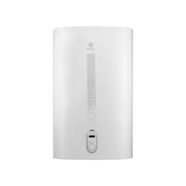 Электрический накопительный водонагреватель Electrolux