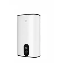 Электрический накопительный водонагреватель Electrolux