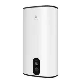 Электрический накопительный водонагреватель Electrolux