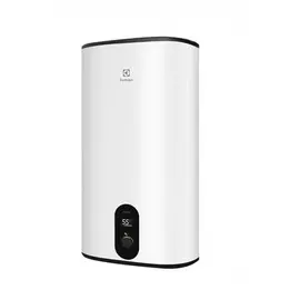 Электрический накопительный водонагреватель Electrolux