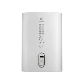 Электрический накопительный водонагреватель Electrolux