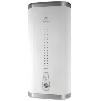 Электрический накопительный водонагреватель Electrolux