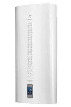 Электрический накопительный водонагреватель Electrolux
