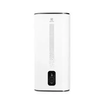 Электрический накопительный водонагреватель Electrolux