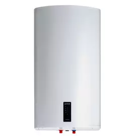 Электрический накопительный водонагреватель Gorenje