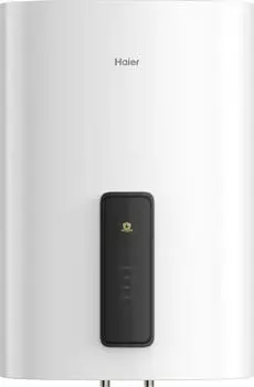 Электрический накопительный водонагреватель Haier