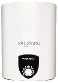Электрический накопительный водонагреватель Kotitonttu