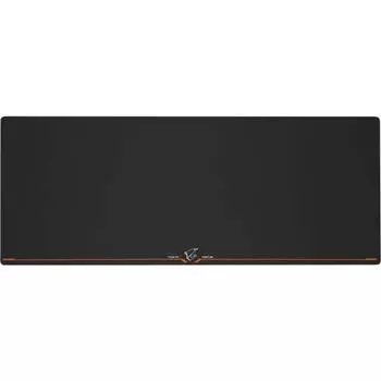 Коврик для мыши Gigabyte