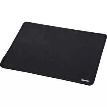 Коврик для мыши HAMA