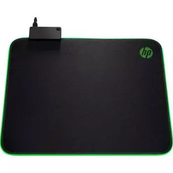 Коврик для мыши HP