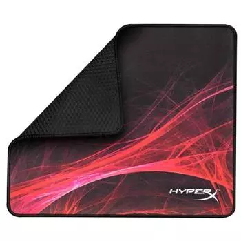 Коврик для мыши HyperX