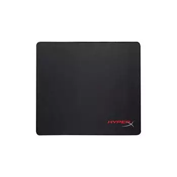 Коврик для мыши HyperX