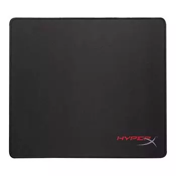 Коврик для мыши HyperX