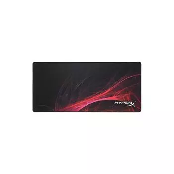 Коврик для мыши HyperX