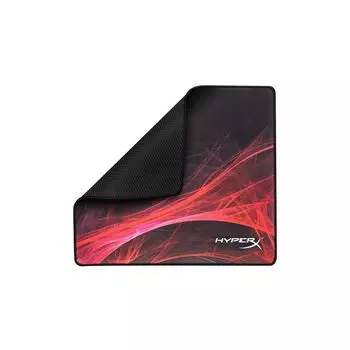 Коврик для мыши HyperX