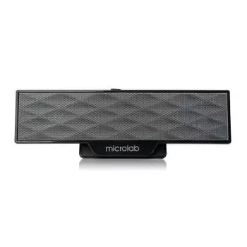 Компьютерные колонки Microlab