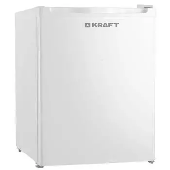 Компактный холодильник Kraft