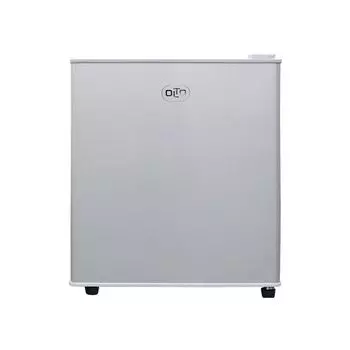 Компактный холодильник OLTO