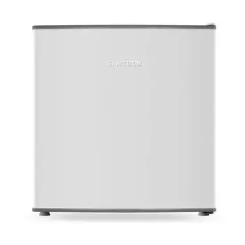 Компактный холодильник Samtron