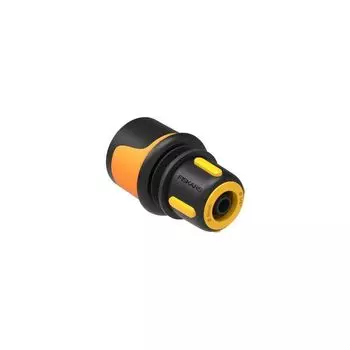 Коннектор Fiskars