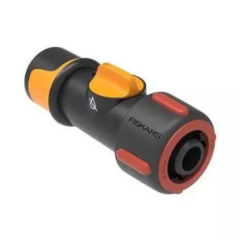 Коннектор Fiskars