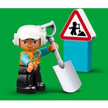Конструктор Lego