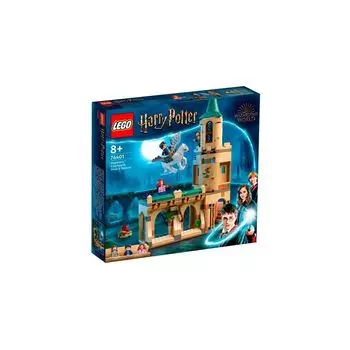 Конструктор Lego