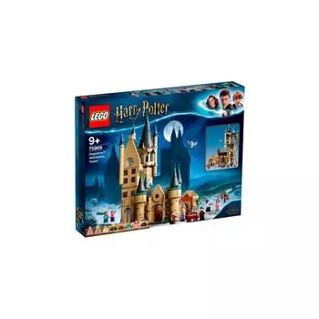 Конструктор Lego