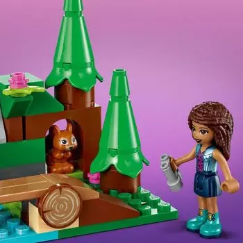 Конструктор Lego