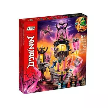 Конструктор Lego