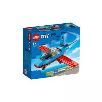 Конструктор Lego