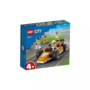 Конструктор Lego