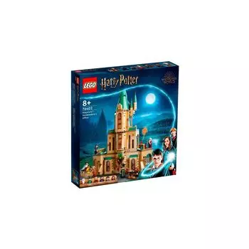 Конструктор Lego
