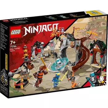 Конструктор Lego