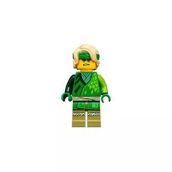 Конструктор Lego