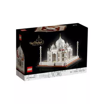 Конструктор Lego