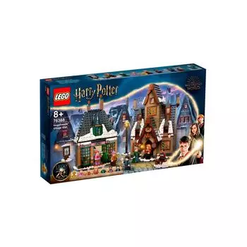 Конструктор Lego