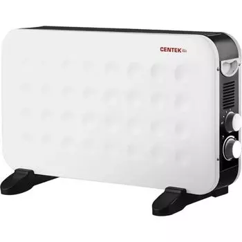 Конвектор CENTEK