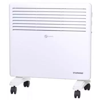 Конвектор Starwind