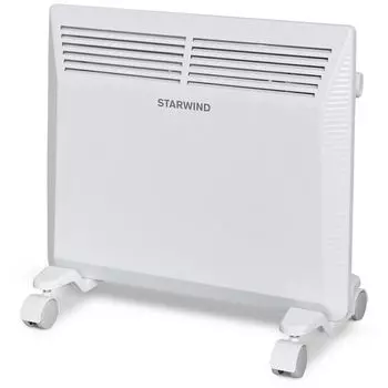 Конвектор Starwind