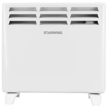 Конвектор Starwind