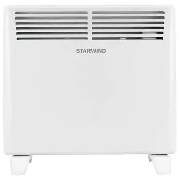 Конвектор Starwind