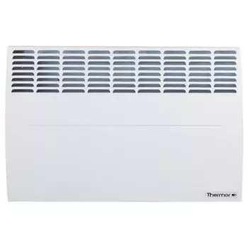 Конвектор Thermor