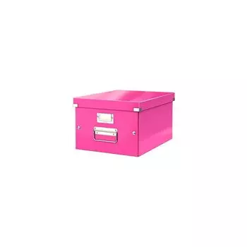 Короб для хранения Leitz