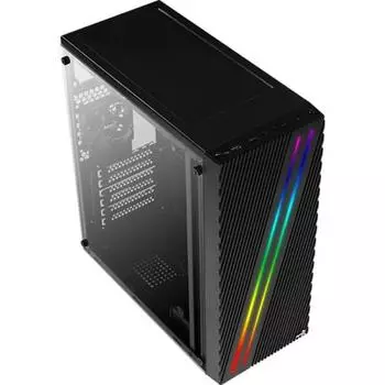 Корпус Aerocool